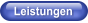Leistungen