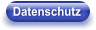 Datenschutz